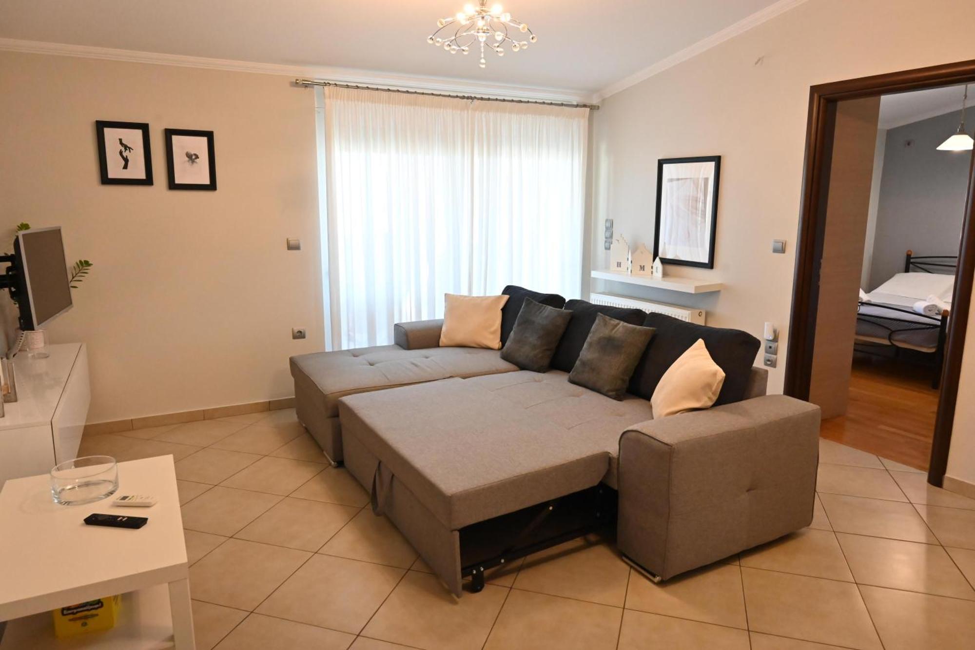 Vasiliki's
